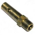 Tip, OSHA Safety Tip Reduces 125lb Line