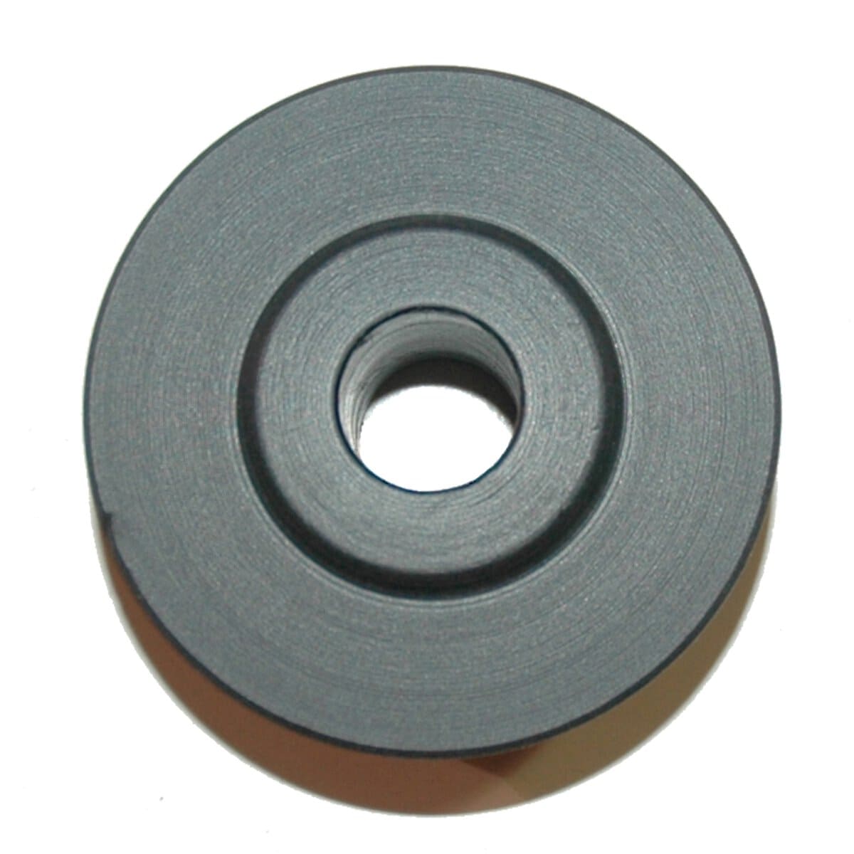 Idler Wheel for IMS Drum-Type Separator, DS-1 - Image 1