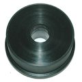 Idler Wheel for IMS Drum-Type Separator, DS-1