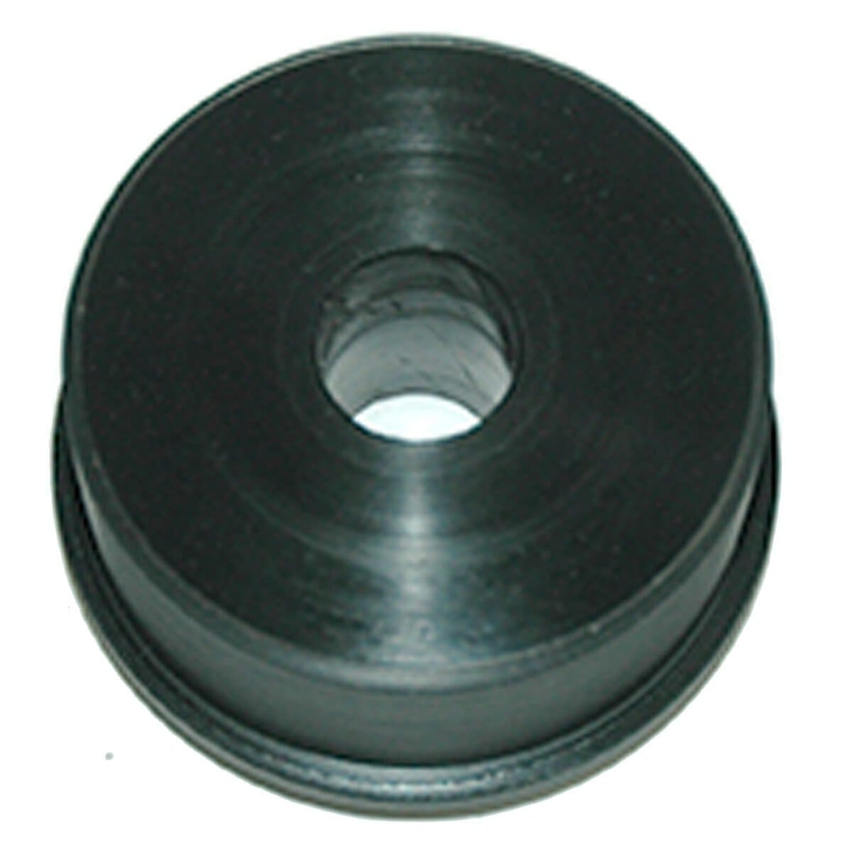 Idler Wheel for IMS Drum-Type Separator, DS-1 - Image 2