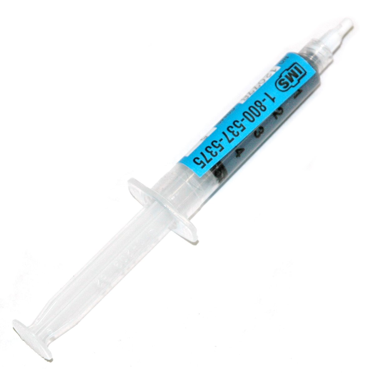 Mold Polish, Diamond, 15 Micron, Blue, 5 gm - Image 1