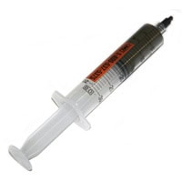 Mold Polish, Diamond, 45 Micron, Brown, 18 g
