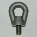 Lifting Eye, High-Strength, 1-1/4″-7 Thread 10,000 lb. Capacity At 90 Degrees