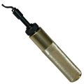 Deburring Tool, Rout-A-Burr, Anodized Aluminum Holder, ARB-1 Includes B10 and B20 Blades