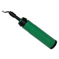 Deburring Tool, Rout-A-Burr, Plastic Holder, PRB-2, Includes B10 and B20 Blades