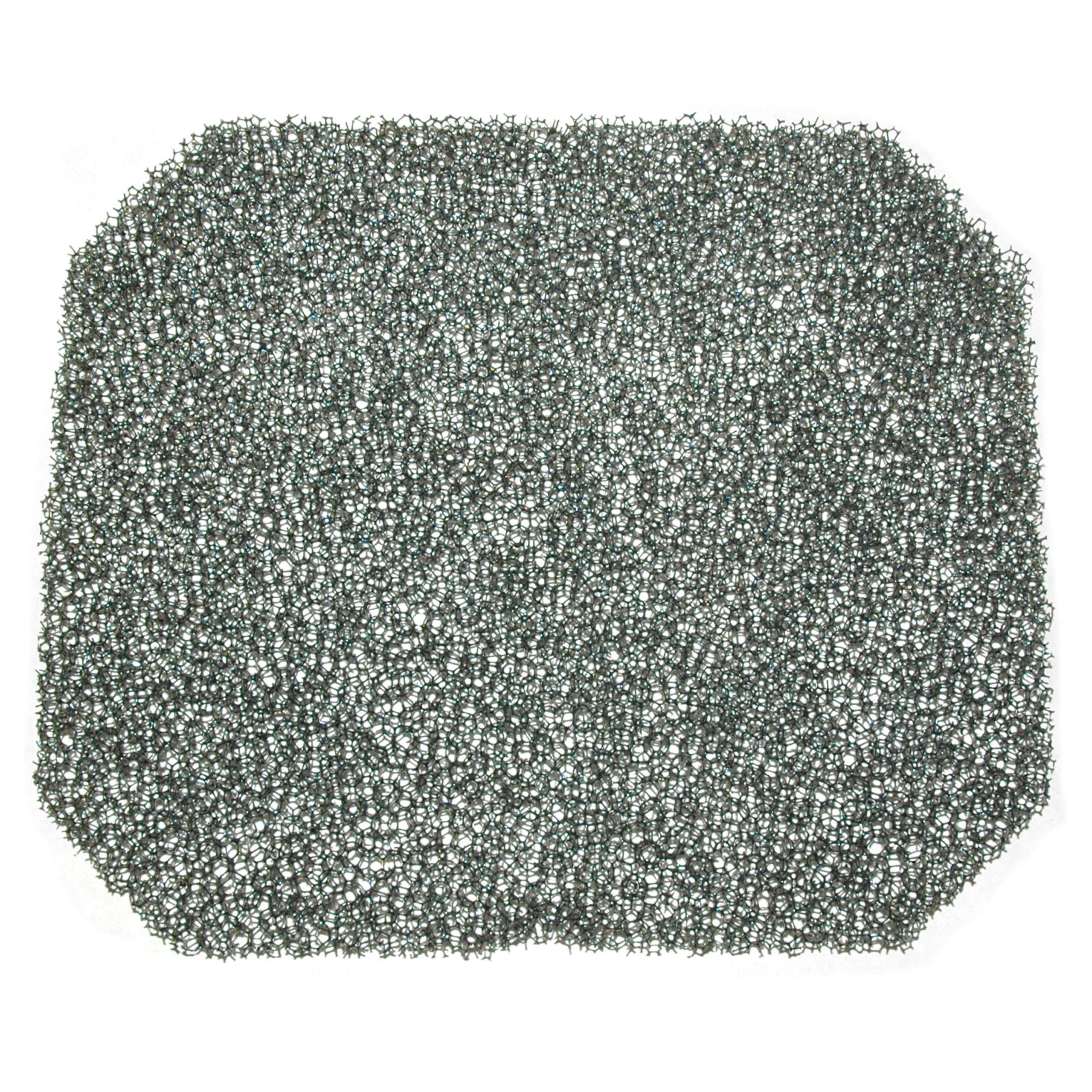 Air Filter, (10) Filters for High Volume Static Eliminator - Image 1