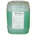Ethylene Glycol, Inhibited, UG-10, 5G