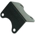 Line Vac Mounting for Any Style Line Vac Sized 3/4″ & 1″