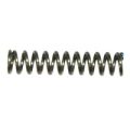 Coil Springs, 1 Dozen, for Super, SW & IMS Series