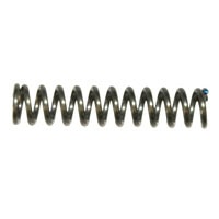 Coil Springs, 1 Dozen, for Super, SW & IMS Series