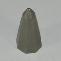 HEX Cam 25-H for
