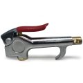 Air Gun, Lever Action Style /W OSHA Sfty Tip
