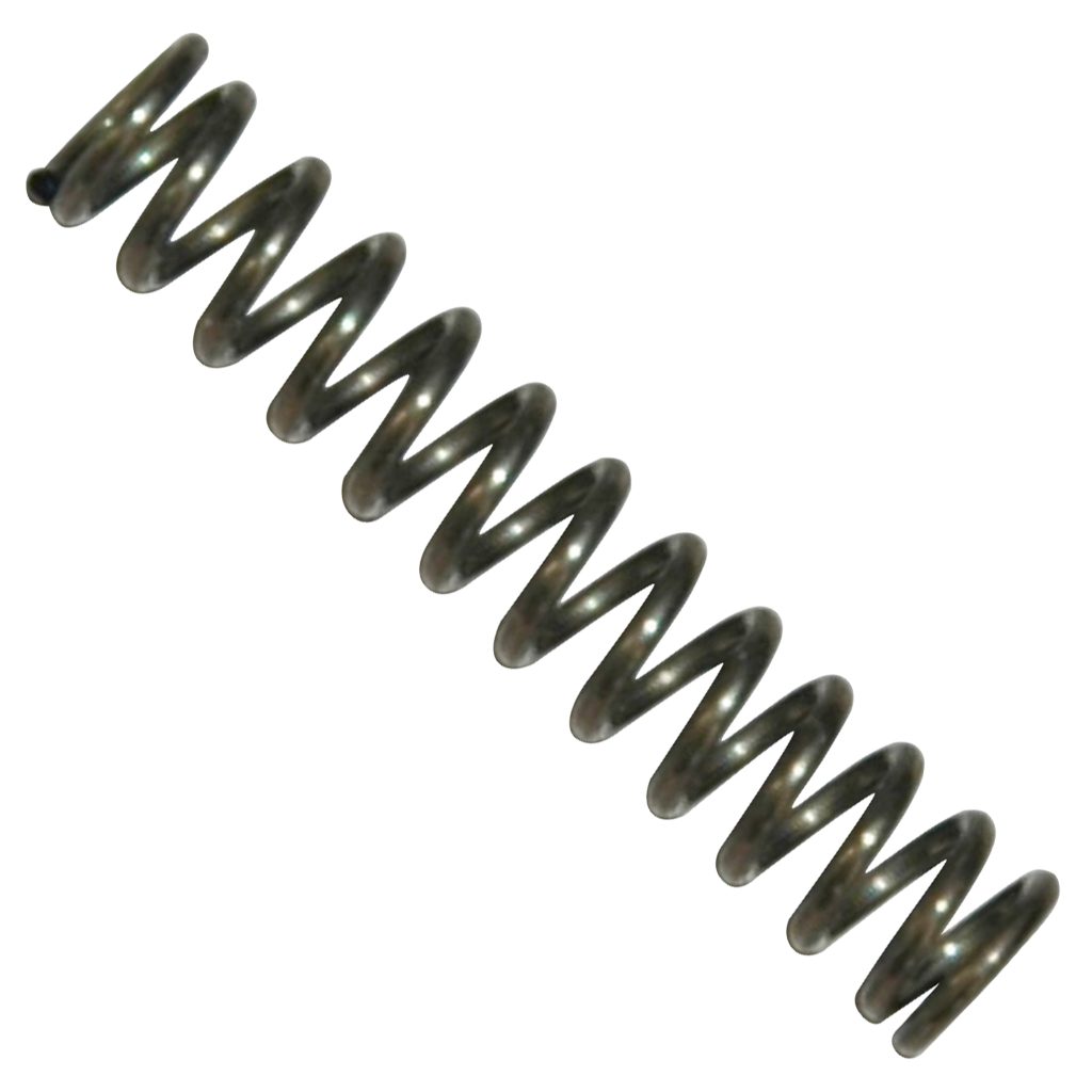 Coil Spring, 9", SW and Super Series Cutters