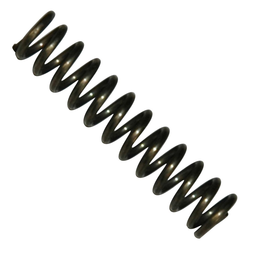 Coil Springs, 1 Dozen, for 4" & 4-1/2" IMS