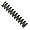 Coil Springs, 1 Dozen, for 4″ & 4-1/2″ IMS