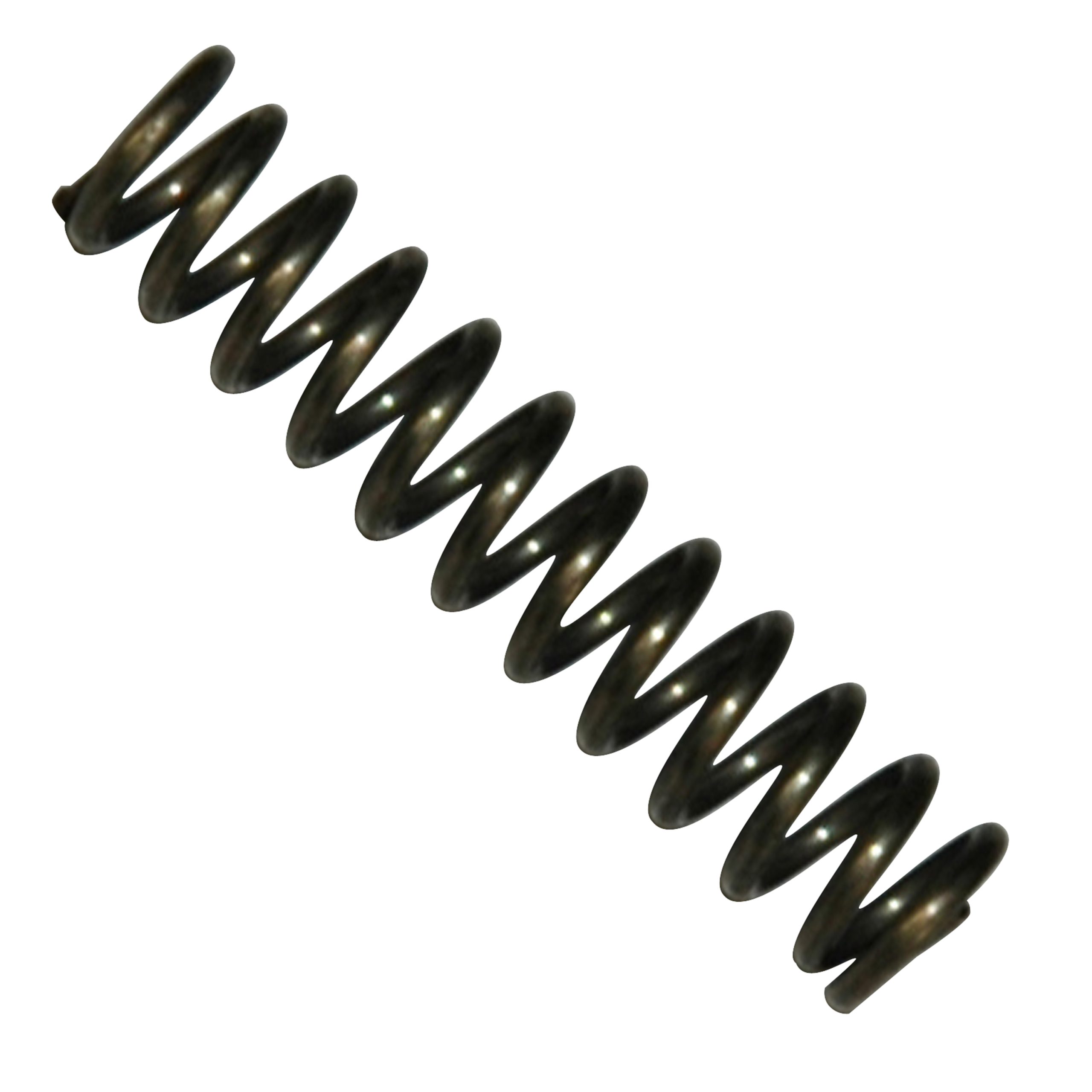 Coil Springs, 1 Dozen, for 4" & 4-1/2" IMS - Image 1