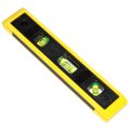 Torpedo Level, Magnetic, with Hanger Hole