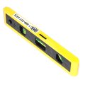 Torpedo Level, Magnetic, with Hanger Hole