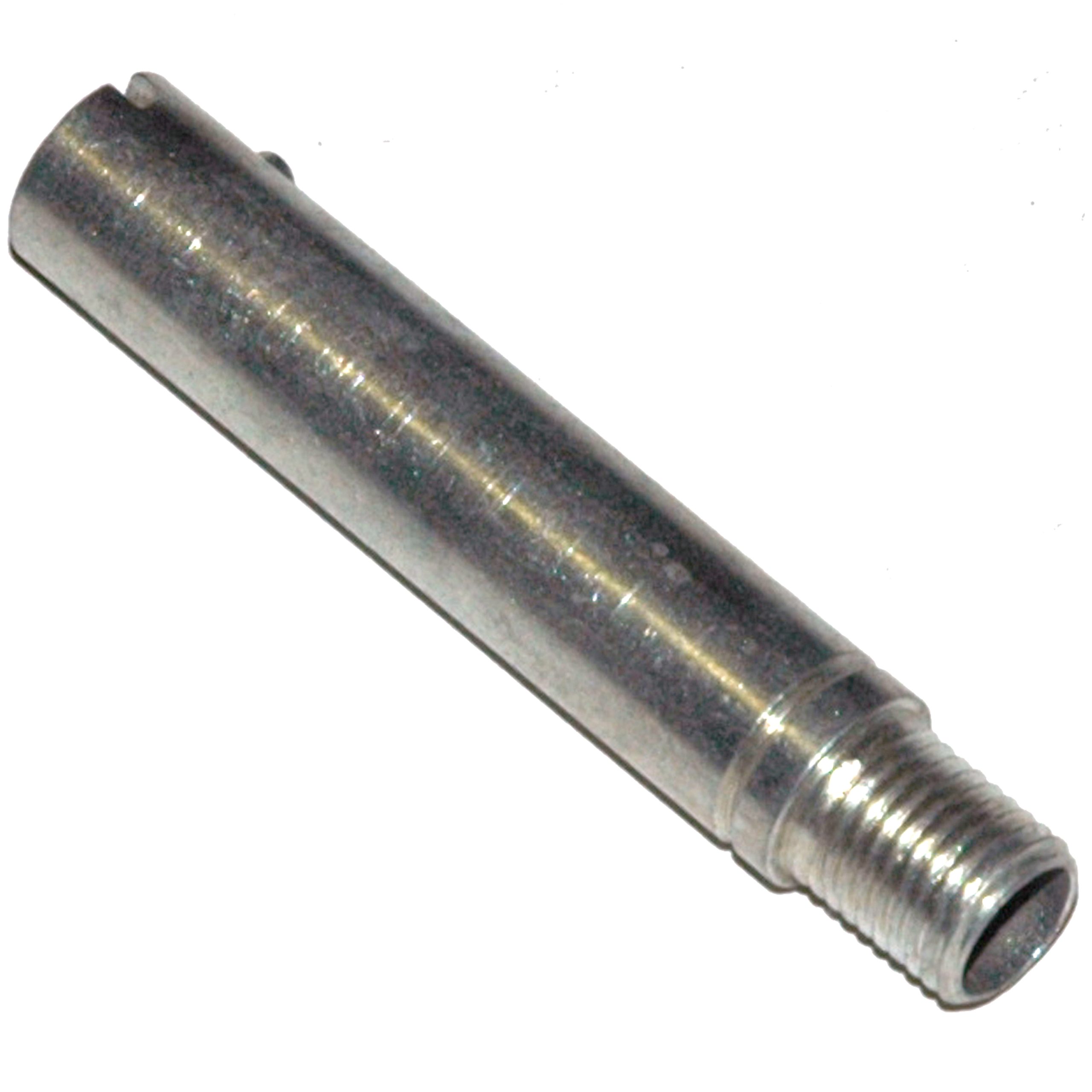 Thermocouple Adaptor, 3/8-24 NF Thread - Image 2