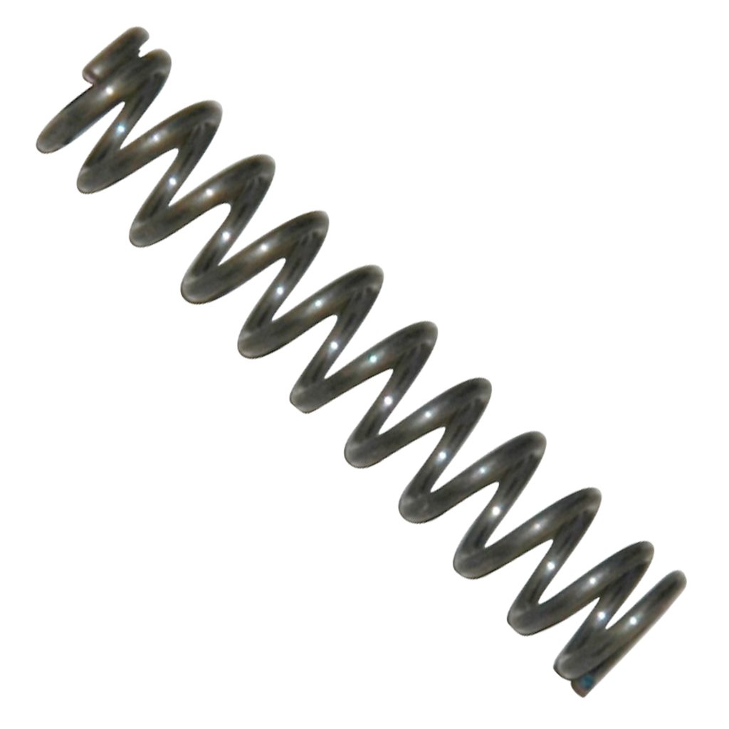 Coil Spring for 7" Economy Series Cutters