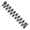 Coil Spring for 7″ Economy Series Cutters