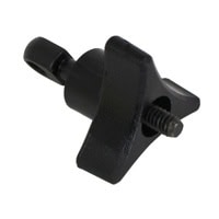 Swing Bolt Assembly For All Drawer Type Drawer Magnet