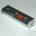 Air Knife, 6″ Super With 1/4″ NPT Air Inlet