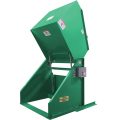 Gaylord Dumper, 2,500 lb Capacity, 460/60/3