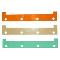 Shim Set For 24" Standard Air Knife