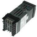 1/16 Din Model 6100+ Temperature Controller