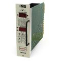 Temperature Control Module UATC-20, 120 Volt
