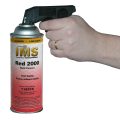 Can-Gun Spray Can Trigger