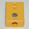 Female Thermocouple Jack, Type K