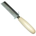 Trim Knife, Square Point, 4″