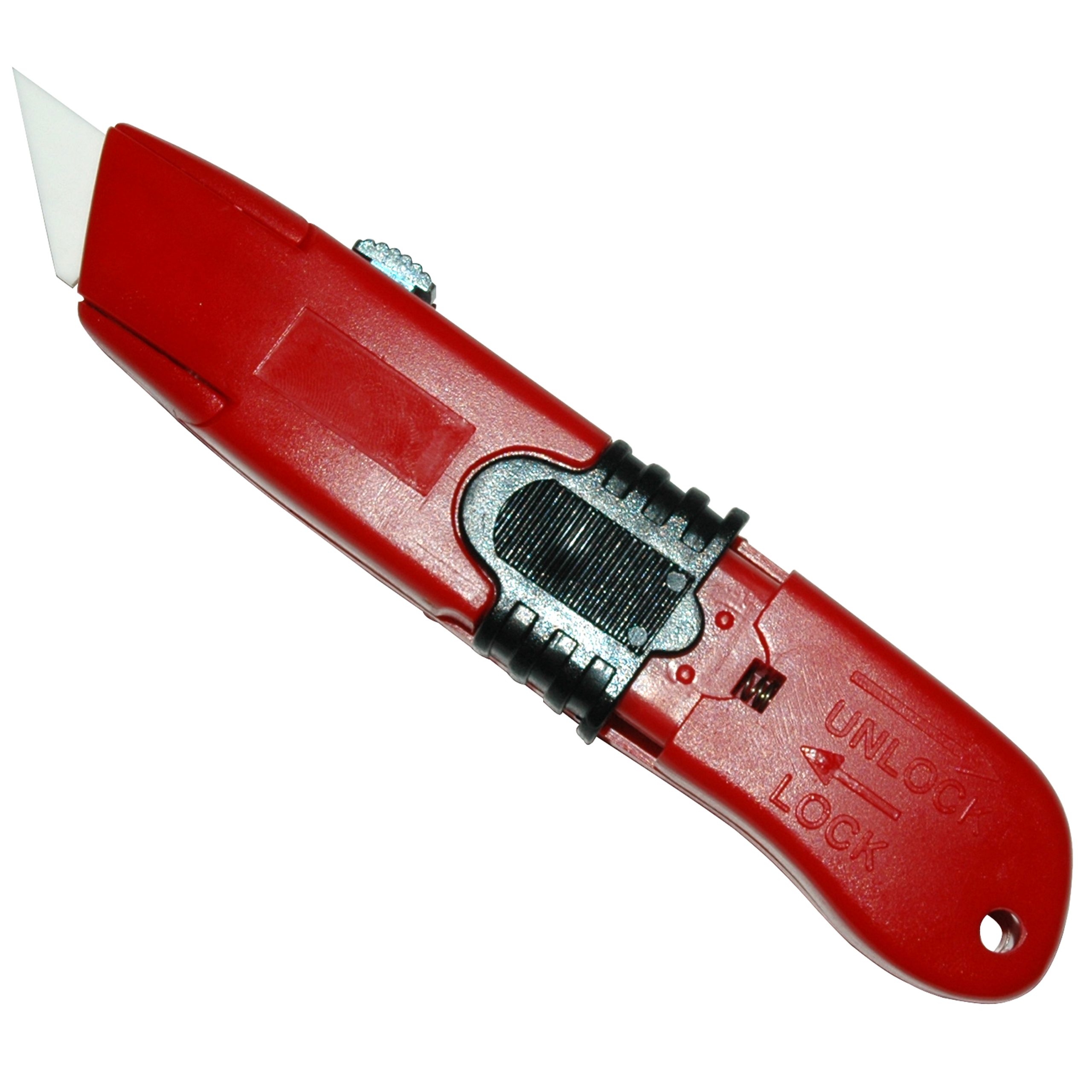 Trimming Knife, Ceramic Blade, CeraMix Set - Image 1