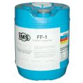 Flushing Fluid, Oil System, FF-1, 5-Gal