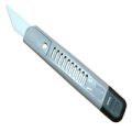 Deflashing Tool, Model CR2000, Ceramic