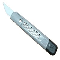 Deflashing Tool, Model CR2000, Ceramic