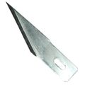 Blade, Lg Fine Point, for Flash Trimmer, 100 Pieces