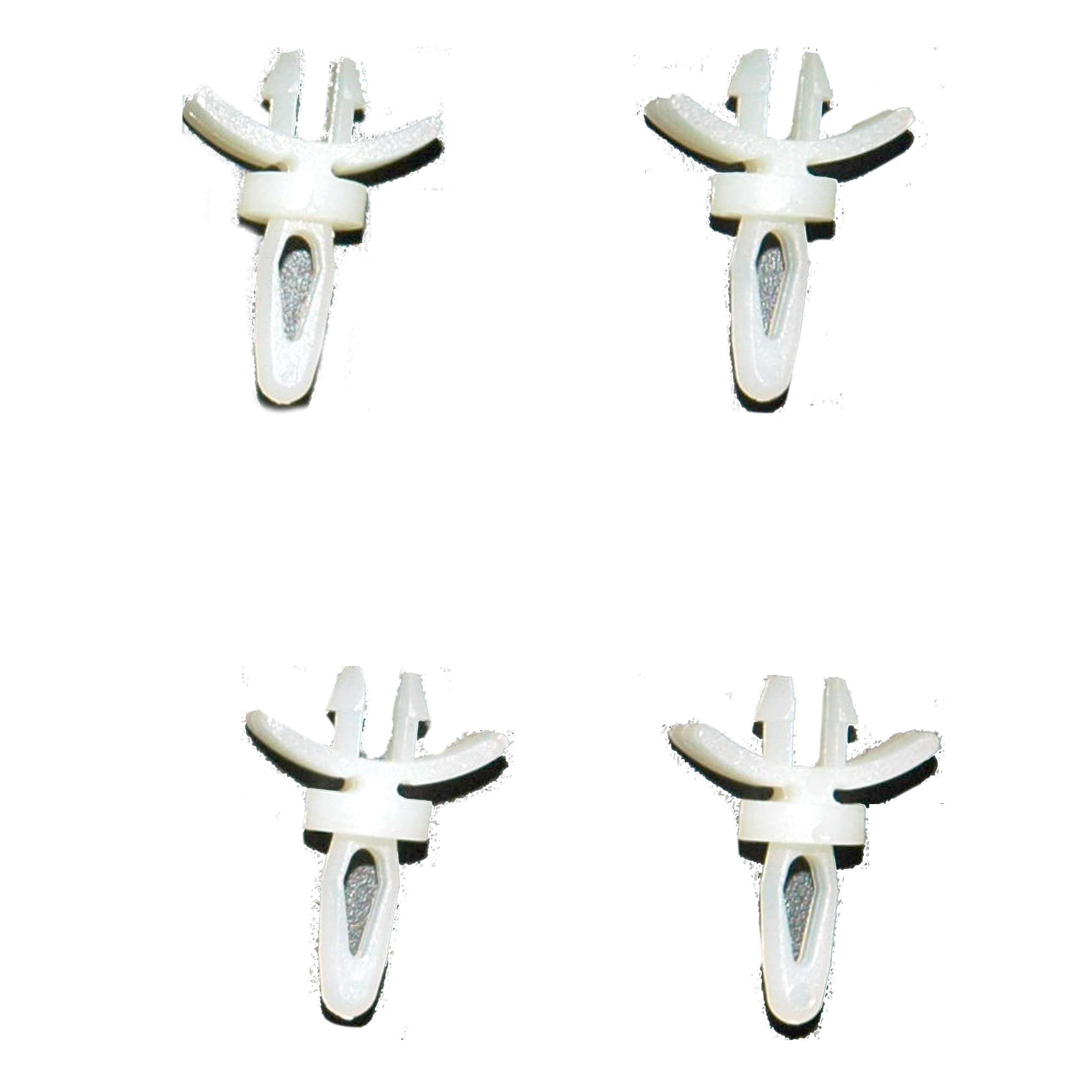 Clip for Filter Retainer on I-VSE 5000 - Image 1