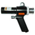 Air Gun, Vac-u-Gun Complete, Vacuum & - Image 1