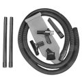 Air Gun, Vac-u-Gun Complete, Vacuum & - Image 2