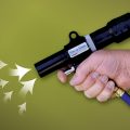 Air Gun, Vac-u-Gun Complete, Vacuum & - Image 4