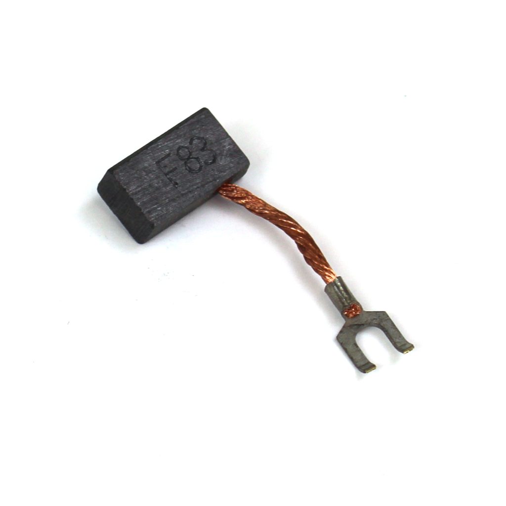 Motor Brush For Bodine Motor # 134039/Model #6166 - For Use With Motor From DS-1 Separator