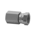 Swivel Fitting, 1″ Female to Female NPT