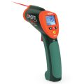 Hi Temp IR Thermometer, Extech Model #42545