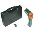 Hi Temp IR Thermometer, Extech Model #42545