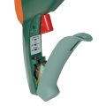 Hi Temp IR Thermometer, Extech Model #42545