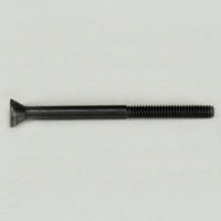 Replacement Stem for Shutoff Nozzle Tip with 3/16" Orifice