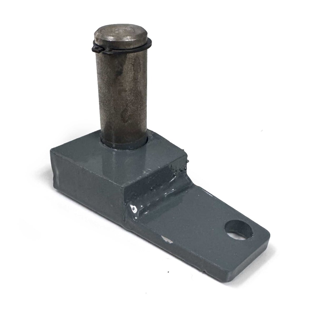 Replacement Pawl For Use With IMS Brand Floor Level Tilters - Image 1